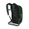 OSPREY - DAYLITE PLUS GREEN BELT / GREEN CANOPY 20 L OSPREY - DAYLITE PLUS GREEN BELT / GREEN CANOPY 20 L