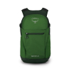OSPREY - DAYLITE PLUS GREEN BELT / GREEN CANOPY 20 L OSPREY - DAYLITE PLUS GREEN BELT / GREEN CANOPY 20 L