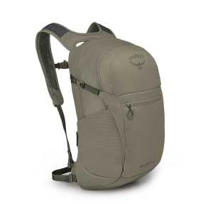OSPREY - DAYLITE PLUS TAN CONCRETE 20 L