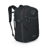 OSPREY - DAYLITE TRAVEL PACK  BLACK 35 L OSPREY - DAYLITE TRAVEL PACK  BLACK 35 L