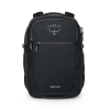 OSPREY - DAYLITE TRAVEL PACK  BLACK 35 L OSPREY - DAYLITE TRAVEL PACK  BLACK 35 L