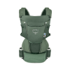OSPREY - POCO SOFT CHILD CARRIER KORSERET GREEN 1.5 L