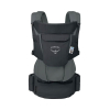 OSPREY - POCO SOFT CHILD CARRIER  LT BLACK 1.5 L