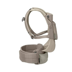 OSPREY - POCO SOFT CHILD CARRIER  LT TAN CONCRETE 1.5 L