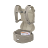 OSPREY - POCO SOFT CHILD CARRIER  LT TAN CONCRETE 1.5 L