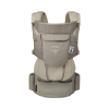 OSPREY - POCO SOFT CHILD CARRIER  LT TAN CONCRETE 1.5 L