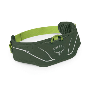OSPREY - DURO DYNA LT SEAWEED GREEN / LIMON 500 ML