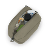 OSPREY - DAYLITE TOILETRY KIT TAN CONCRETE 4 L