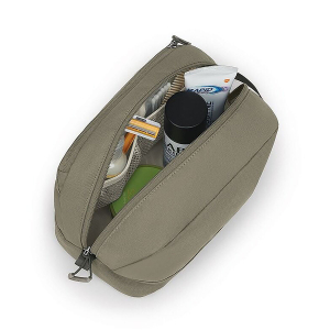 OSPREY - DAYLITE TOILETRY KIT TAN CONCRETE 4 L