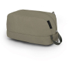 OSPREY - DAYLITE TOILETRY KIT TAN CONCRETE 4 L