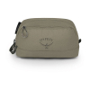 OSPREY - DAYLITE TOILETRY KIT TAN CONCRETE 4 L