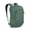 OSPREY - AXIS PINE LEAF GREEN 24 L OSPREY - AXIS PINE LEAF GREEN 24 L