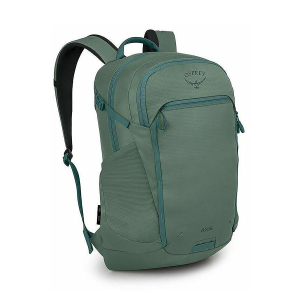 OSPREY - AXIS PINE LEAF GREEN 24 L OSPREY - AXIS PINE LEAF GREEN 24 L