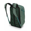 OSPREY - AXIS PINE LEAF GREEN 24 L OSPREY - AXIS PINE LEAF GREEN 24 L