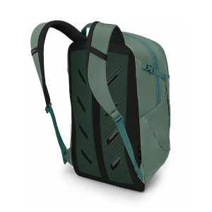 OSPREY - AXIS PINE LEAF GREEN 24 L OSPREY - AXIS PINE LEAF GREEN 24 L