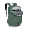 OSPREY - AXIS PINE LEAF GREEN 24 L OSPREY - AXIS PINE LEAF GREEN 24 L
