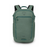 OSPREY - AXIS PINE LEAF GREEN 24 L OSPREY - AXIS PINE LEAF GREEN 24 L