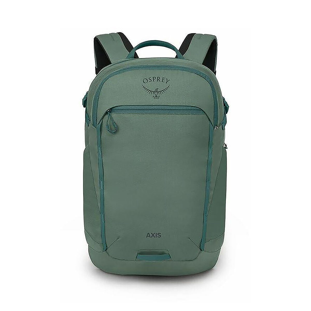 OSPREY - AXIS PINE LEAF GREEN 24 L OSPREY - AXIS PINE LEAF GREEN 24 L