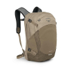 OSPREY - NEBULA ALPACA TAN LATTE BROWN HEATHER 32 L