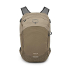 OSPREY - NEBULA ALPACA TAN LATTE BROWN HEATHER 32 L