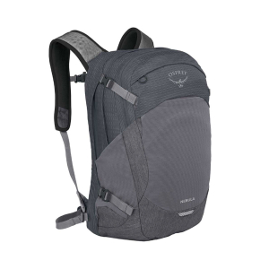 OSPREY - NEBULA TUNGSTEN SOUNDWAVE / GREY HEATHER 32 L