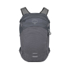 OSPREY - NEBULA TUNGSTEN SOUNDWAVE / GREY HEATHER 32 L