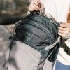 OSPREY - NEBULA TUNGSTEN SOUNDWAVE / GREY HEATHER 32 L