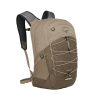 OSPREY - QUASAR ALPACA TAN / LATTE BROWN HEATHER 26 L