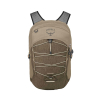 OSPREY - QUASAR ALPACA TAN / LATTE BROWN HEATHER 26 L