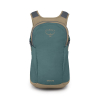 OSPREY - DAYLITE CASCADE BLUE / LATTE BROWN 13 L