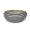 OSPREY - DAYLITE WAIST SOUNDWAVE GREY / LATTE BROWN 2 L