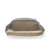 OSPREY - DAYLITE WAIST SOUNDWAVE GREY / LATTE BROWN 2 L