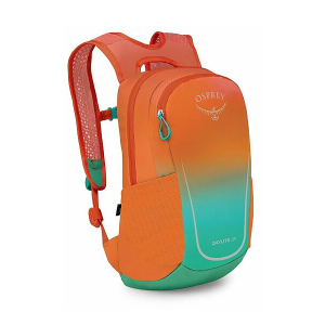 OSPREY - DAYLITE JR PACK SUNSHINE 9 L
