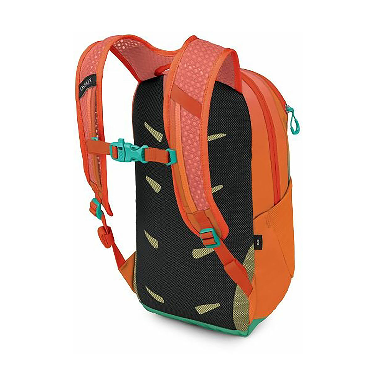 OSPREY - DAYLITE JR PACK SUNSHINE 9 L