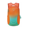 OSPREY - DAYLITE JR PACK SUNSHINE 9 L