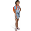 OSPREY - DAYLITE JR PACK SUNSHINE 9 L