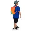 OSPREY - DAYLITE JR PACK SUNSHINE 9 L