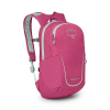 OSPREY - DAYLITE JR PACK HOTSPOT PINK / FROSTY MINT 9 L