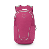 OSPREY - DAYLITE JR PACK HOTSPOT PINK / FROSTY MINT 9 L