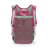 OSPREY - DAYLITE JR PACK HOTSPOT PINK / FROSTY MINT 9 L