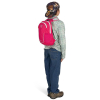 OSPREY - DAYLITE JR PACK HOTSPOT PINK / FROSTY MINT 9 L
