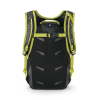 OSPREY - DAYLITE JR PACK BLACK / LEMONGRASS 9 L