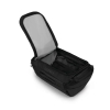 OSPREY - TRANSPORTER DUFFEL RAVEN BLACK 40 L