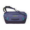 OSPREY - TRANSPORTER EUPHORIA PURPLE 40 L