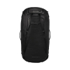 OSPREY - TRANSPORTER DUFFEL RAVEN BLACK 65 L