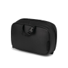 OSPREY - TRANSPORTER TOILETRY KIT RAVEN BLACK 3.5 L