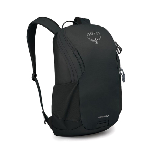 OSPREY - ASTRONOVA 23L