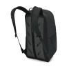 OSPREY - ASTRONOVA 23L