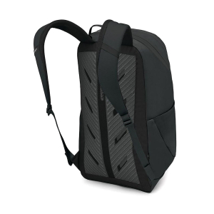 OSPREY - ASTRONOVA 23L