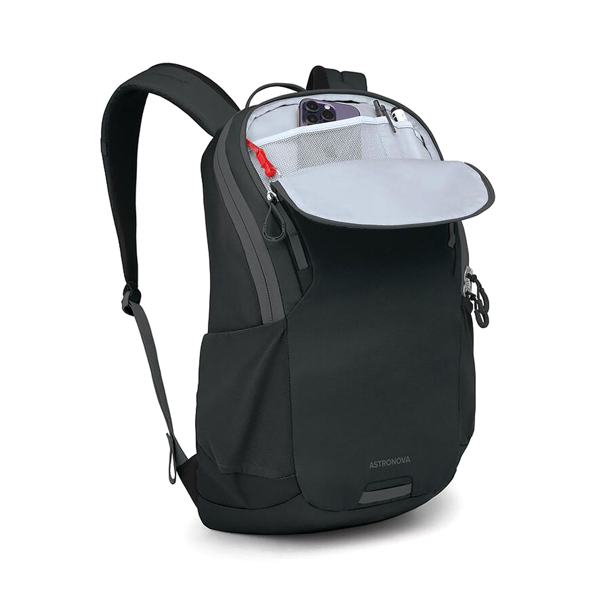 OSPREY - ASTRONOVA 23L